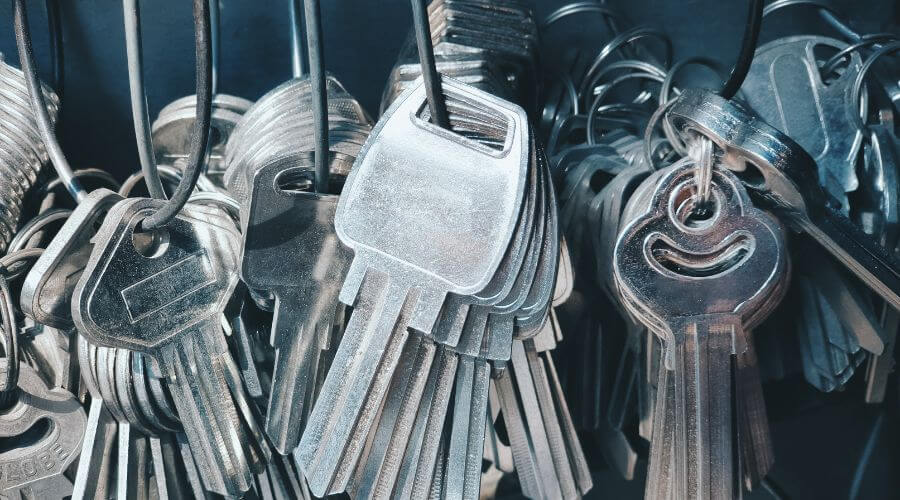 Professional New roof installation in Yale, SD